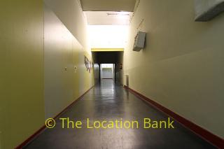 Filmlocation 1492