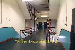 Filmlocation 1492