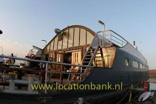 Locatie 1494