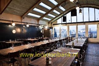 Locatie 1494
