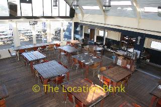 Locatie 1494