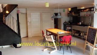 Locatie 1495
