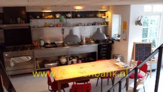 Locatie 1495