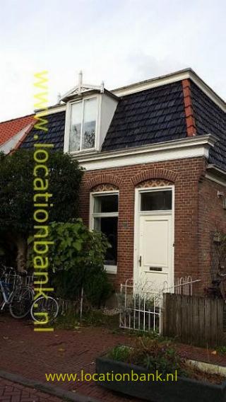 Locatie 1495