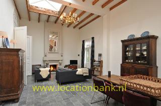Locatie 1496