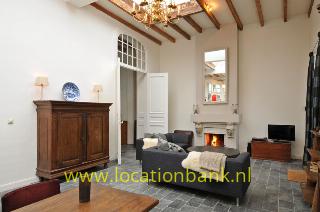 Locatie 1496