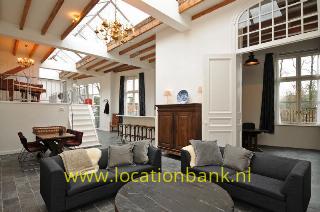 Locatie 1496