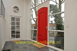 Filmlocation 1496