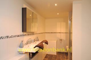 Filmlocation 1496