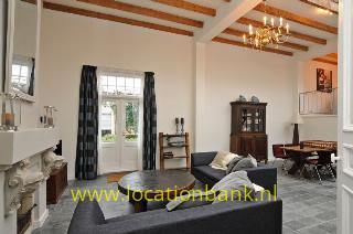 Filmlocation 1496