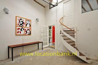 Filmlocation 1496