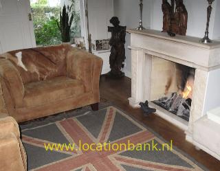 Locatie 1498