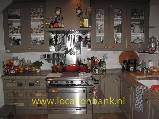 Filmlocation 1498