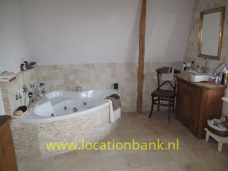 Filmlocation 1498