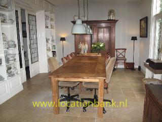 Locatie 1498