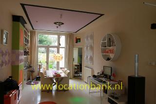 Locatie 1499