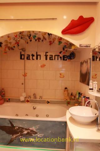 Filmlocation 1499