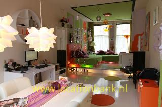 Locatie 1499