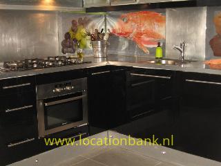 Filmlocation 1499