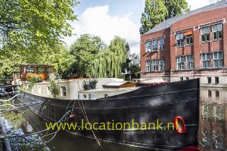 Locatie 1500