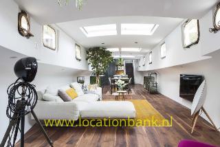 Filmlocation 1500
