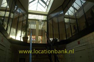 Filmlocation 1503
