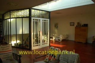 Locatie 1503