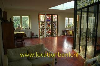 Locatie 1503