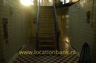 Filmlocation 1503