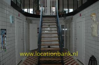 Locatie 1503