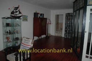 Filmlocation 1503