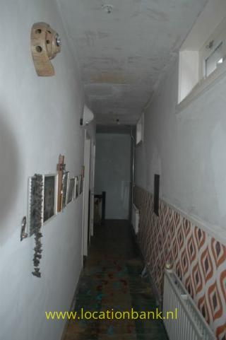 Filmlocation 1503