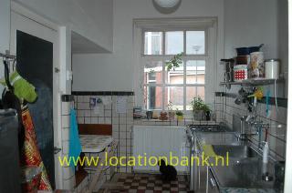 Filmlocation 1503