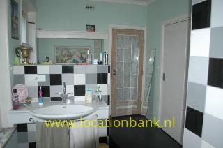 Filmlocation 1503