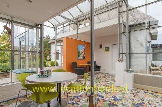Locatie 1504