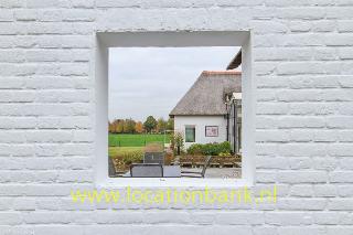 Filmlocation 1504