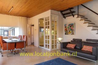 Filmlocation 1504