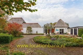 Filmlocation 1504