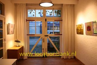 Locatie 1505