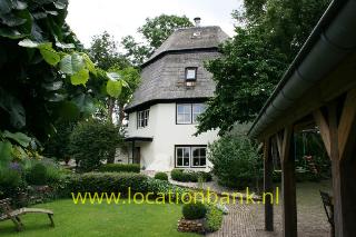 Locatie 1509