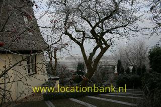 Locatie 1509