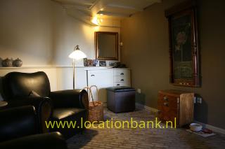 Filmlocation 1509