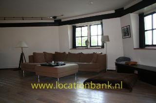 Filmlocation 1509