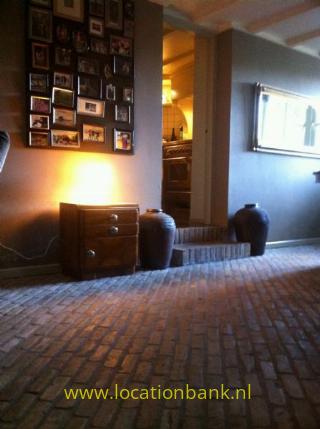 Filmlocation 1509