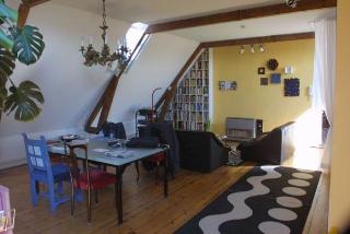 Locatie 151
