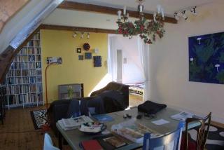 Locatie 151