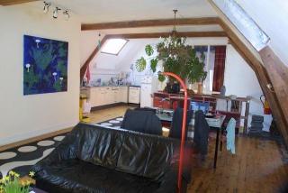 Locatie 151