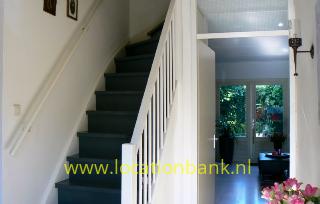 Filmlocation 1510