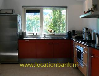 Location 1510