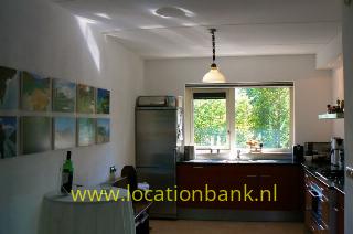 Filmlocation 1510